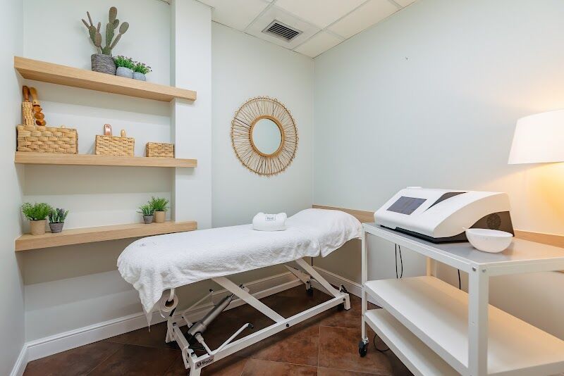 Imagen de Byc Belleza Integral