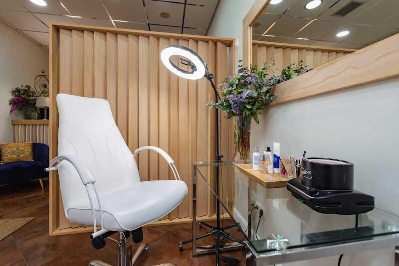 Imagen de Byc Belleza Integral