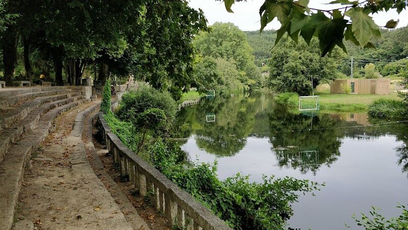 Imagen representativa de la localización