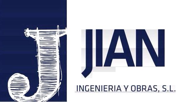 Imagen de negocio en Certificación de instalaciones en Provincia de Pontevedra
