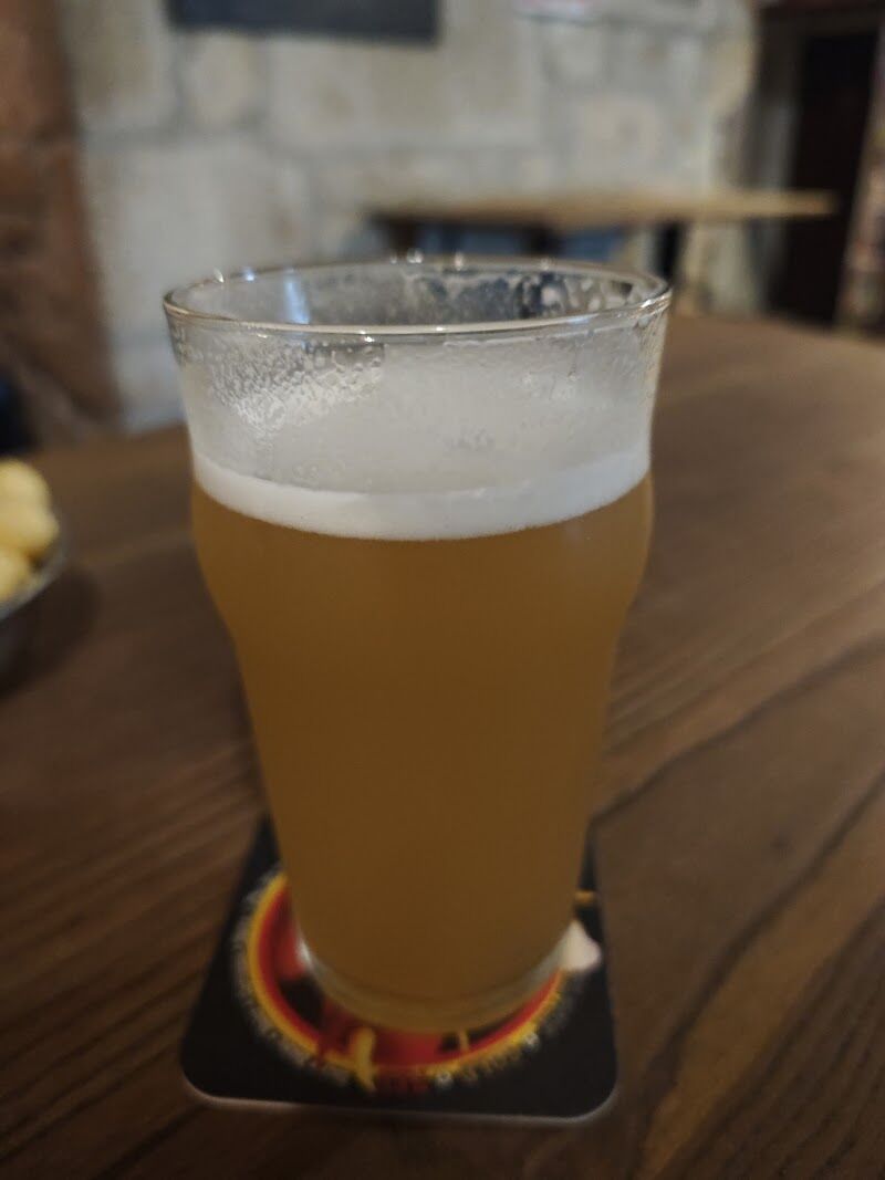 Imagen de Cerveceria Blackbird
