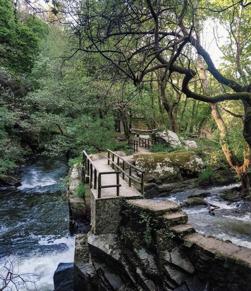 Imagen representativa de la localización