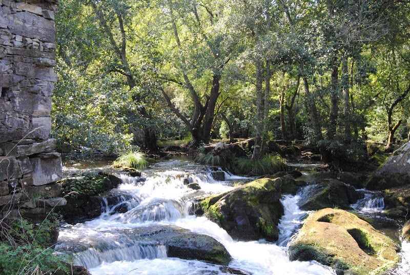 Imagen representativa de la localización