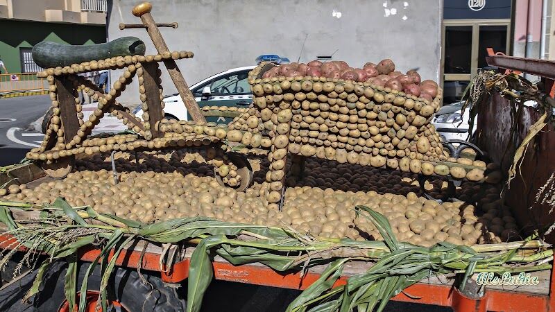 Imagen representativa de la localización