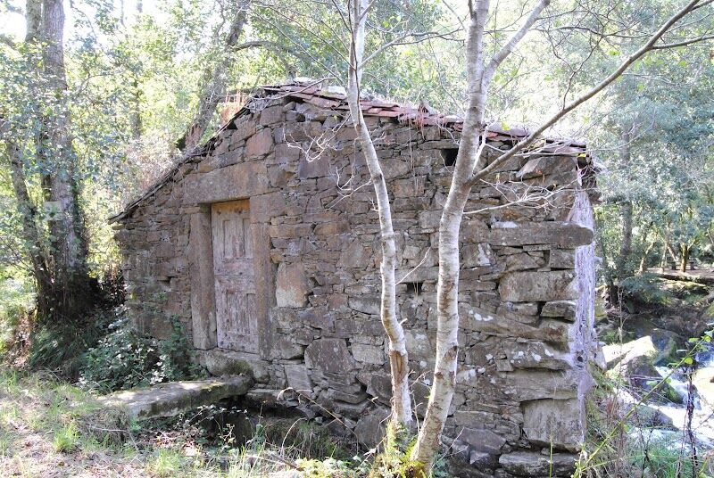 Imagen representativa de la localización