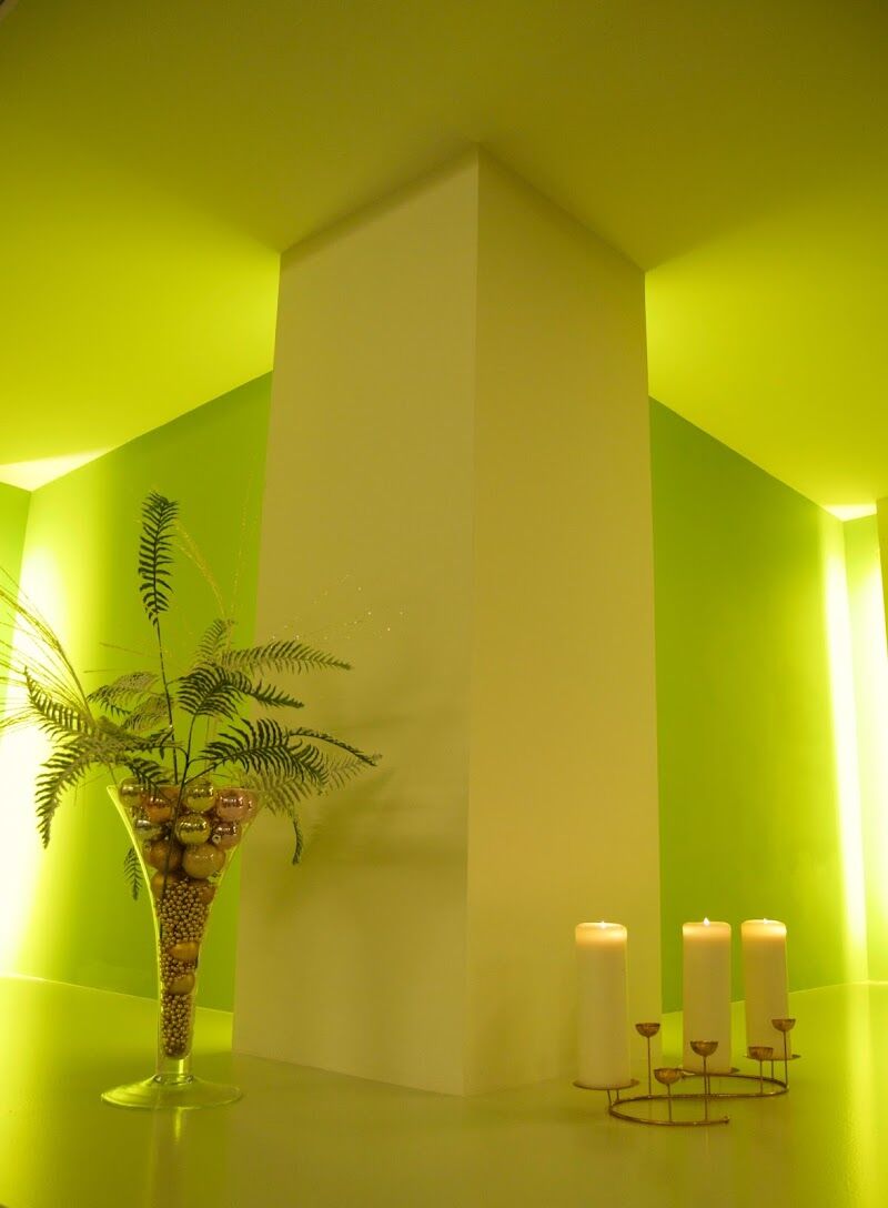 Imagen de Pilates Santiago