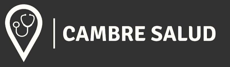 Imagen de Cambre Salud