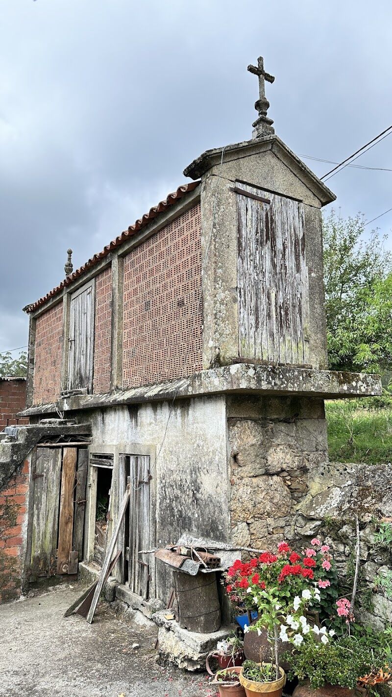 Imagen representativa de la localización