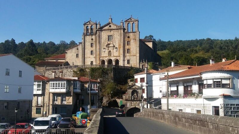 Imagen representativa de la localización