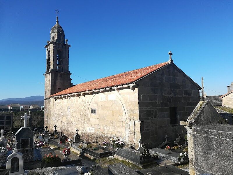 Imagen representativa de la localización