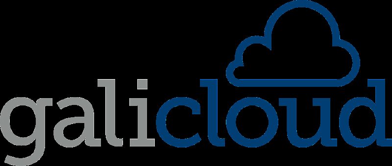 Imagen de Galicloud