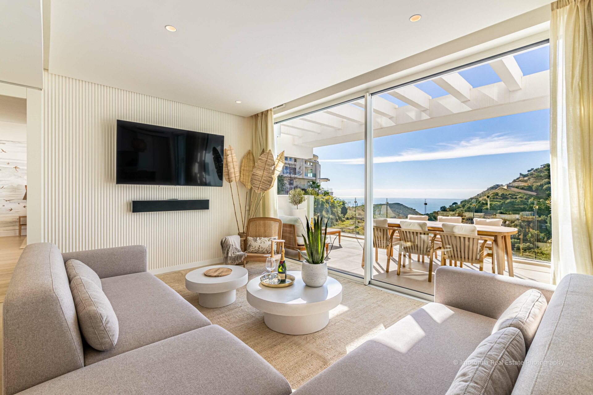 Fotografía de Alquiler Vacacional en Marbella