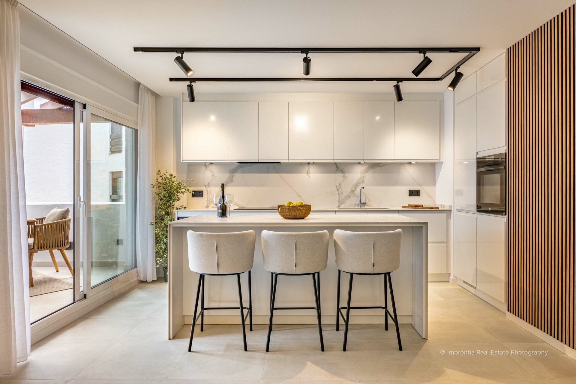 Imagen de Improntia Real Estate Photography in Marbella