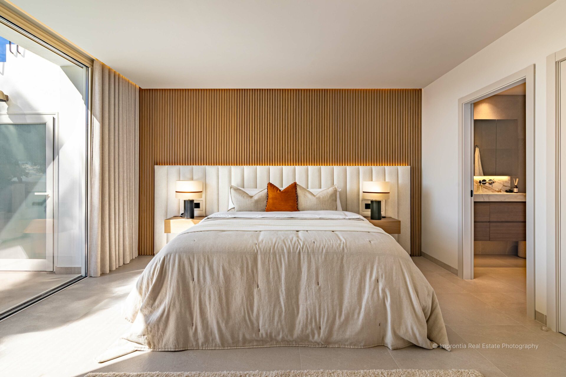 Imagen de Improntia Real Estate Photography in Marbella