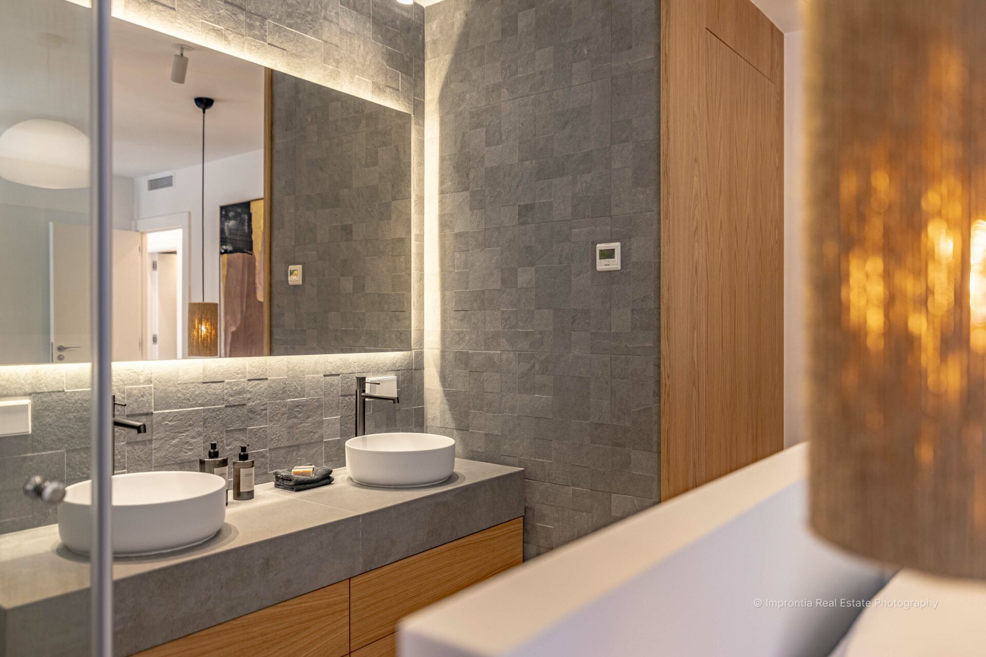 Imagen de Improntia Real Estate Photography in Marbella