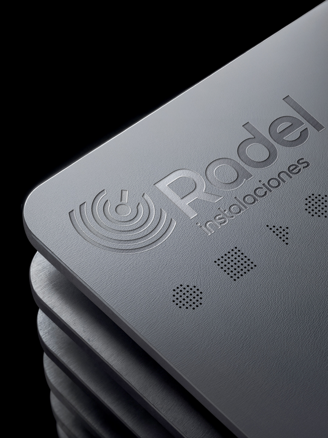 Imagen de Misia Studio