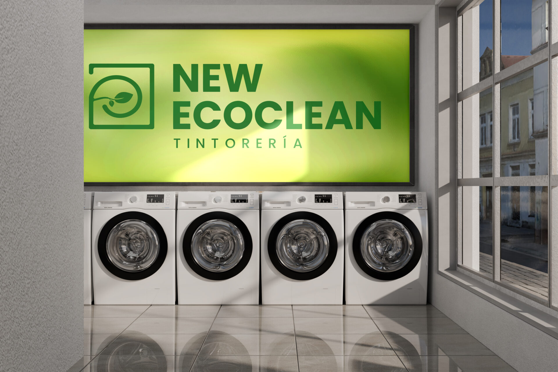 Imagen de Misia Studio