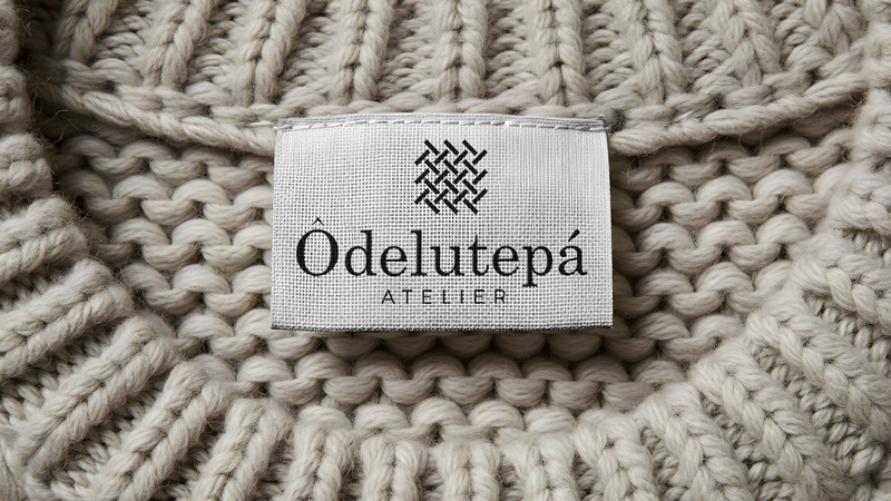 Imagen de Misia Studio