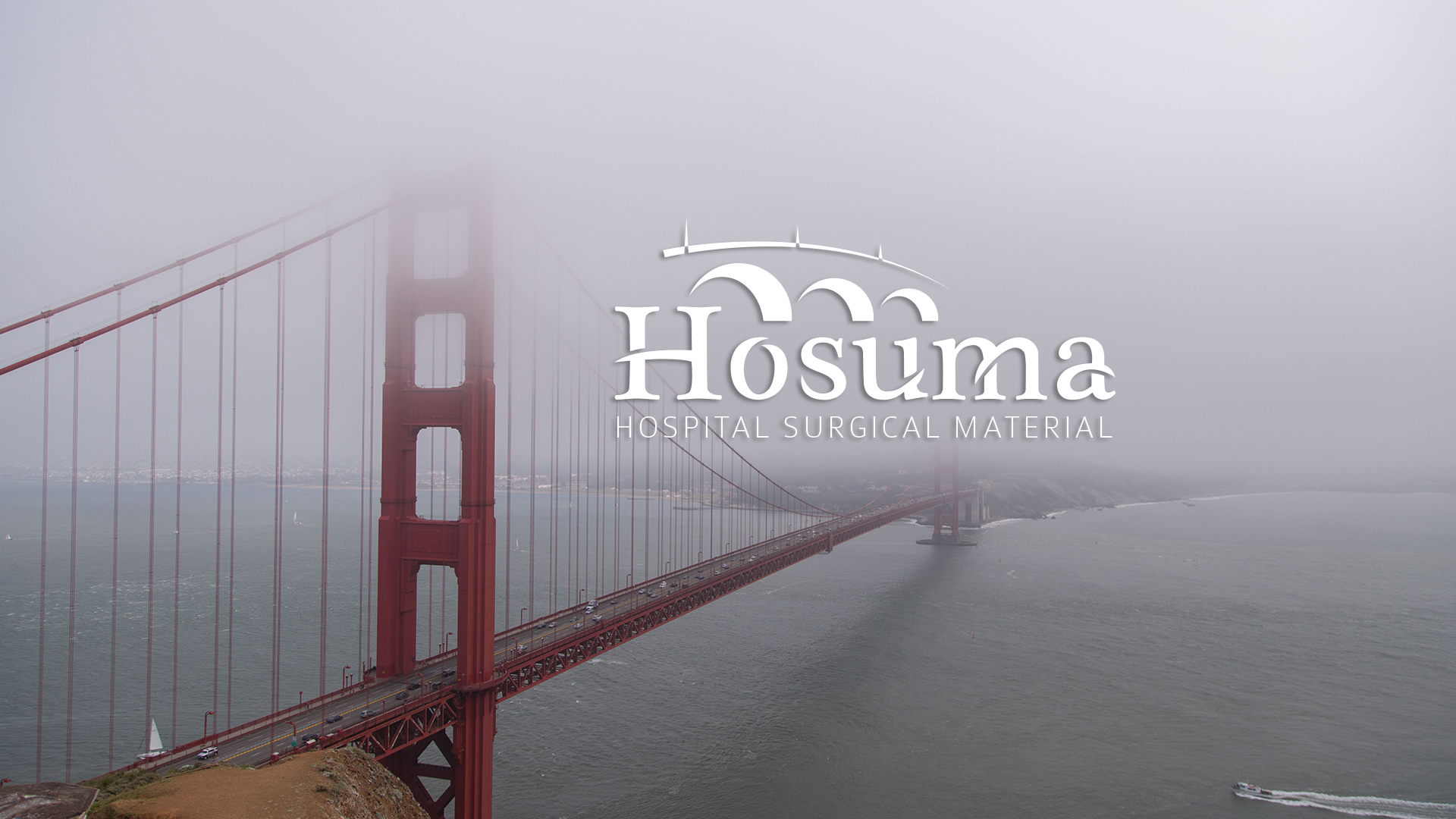 Imagen de Misia Studio