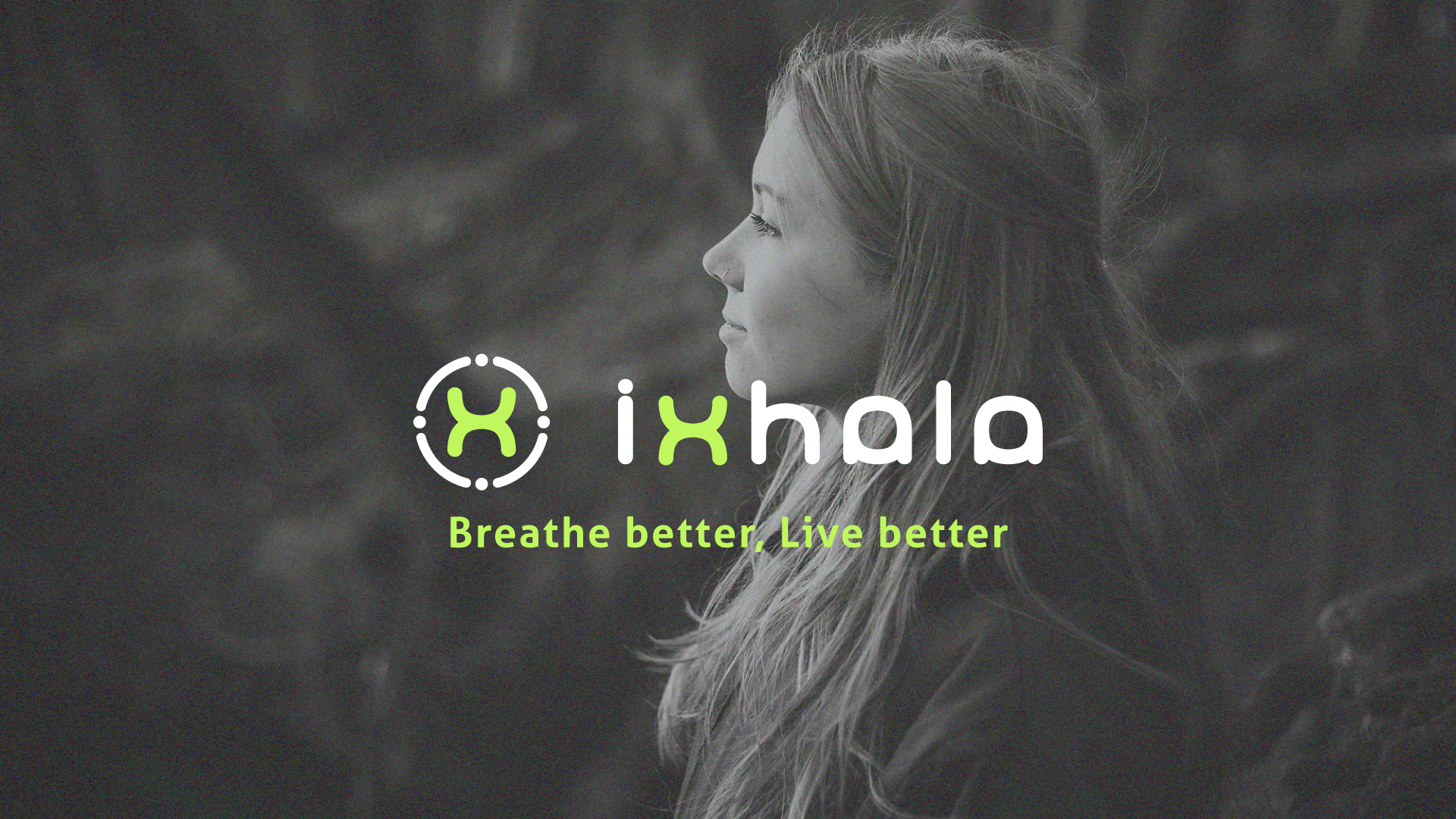 Imagen de Misia Studio