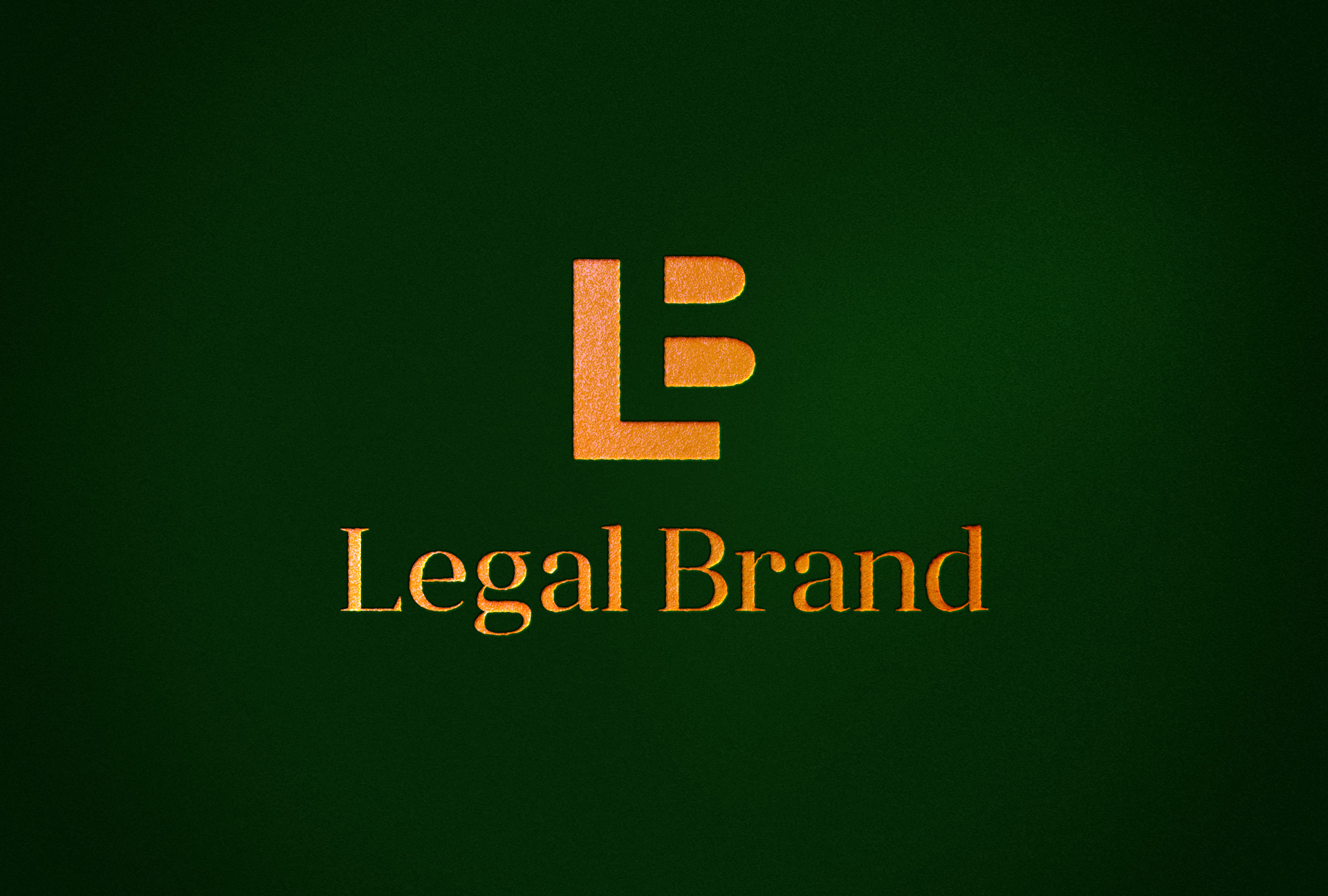 Imagen de Misia Studio