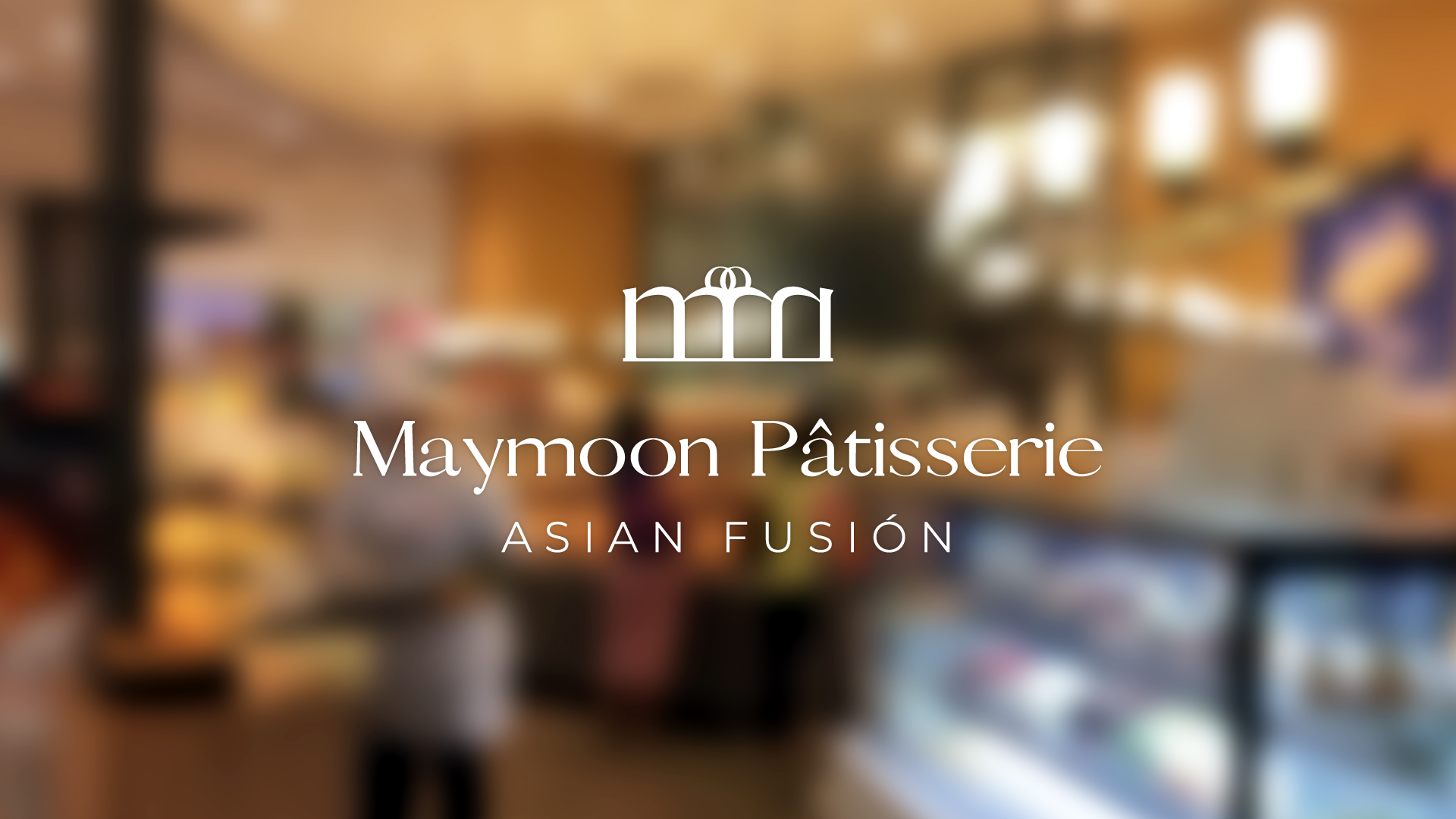 Imagen de Misia Studio