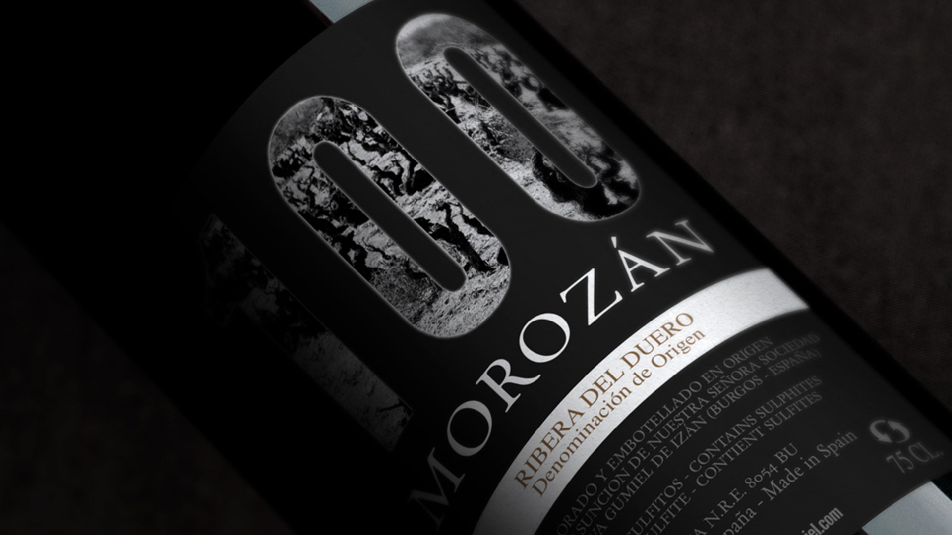 Imagen de Misia Studio