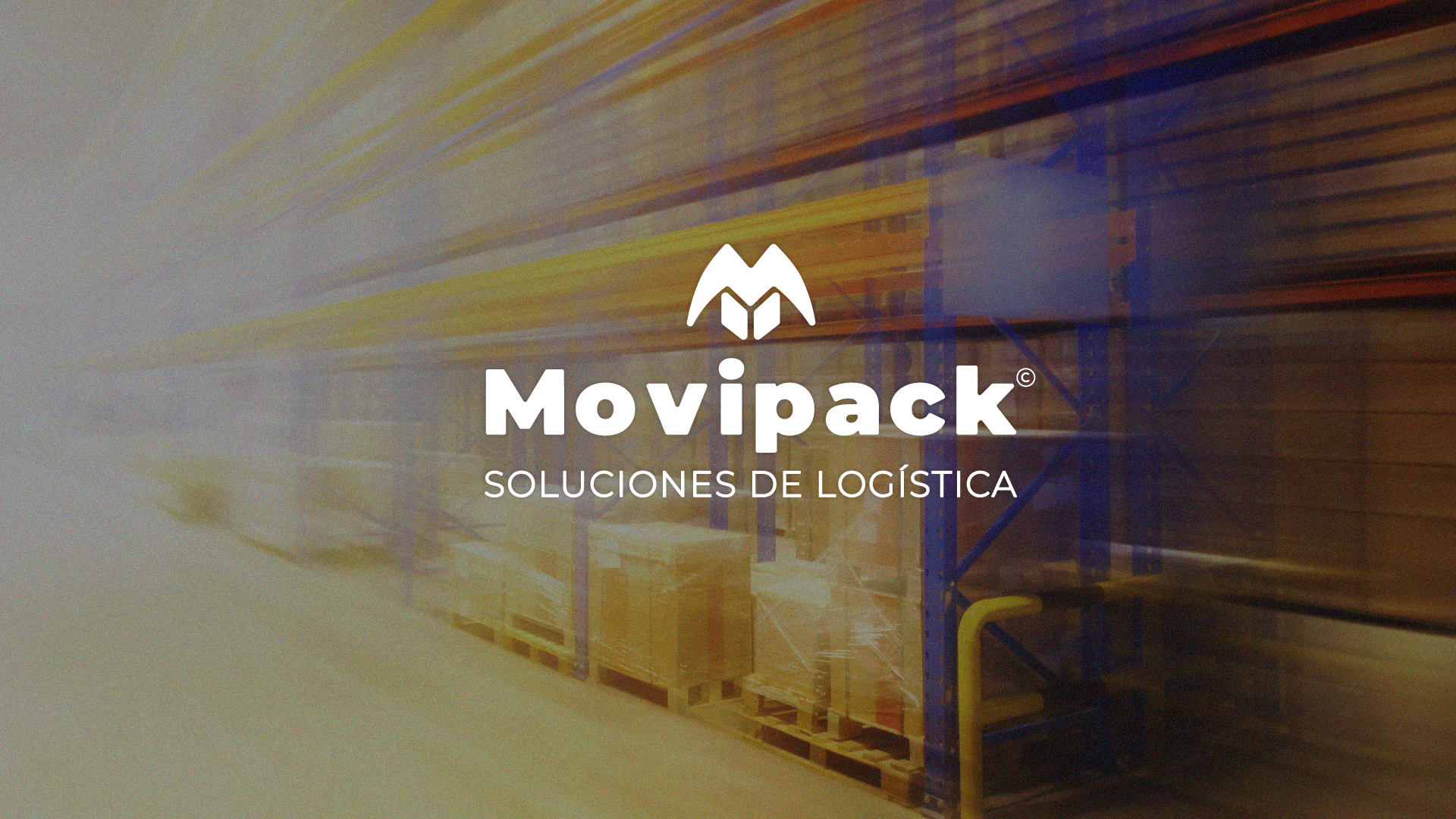 Imagen de Misia Studio