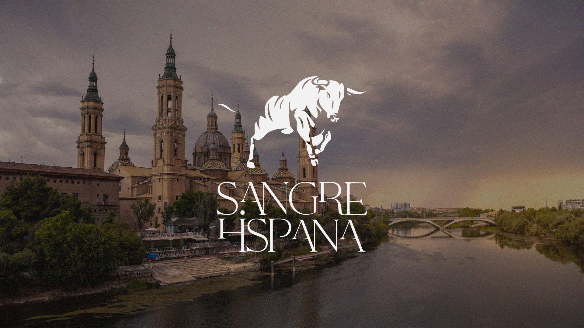 Imagen de Misia Studio