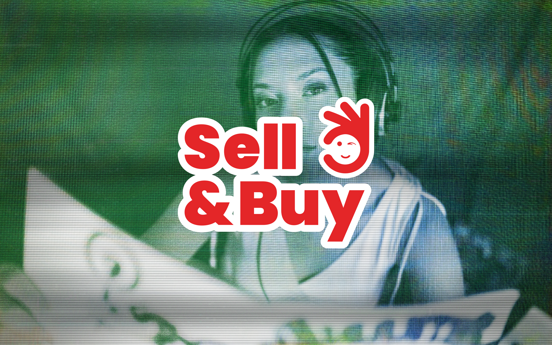 Imagen de Misia Studio