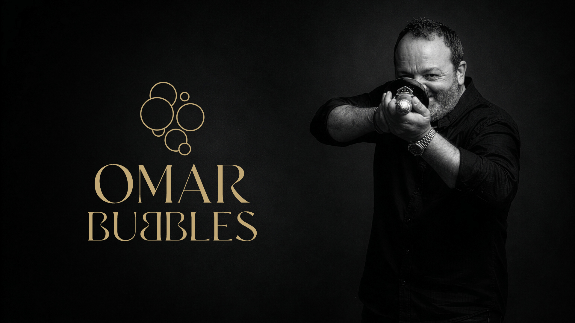 Imagen de Misia Studio