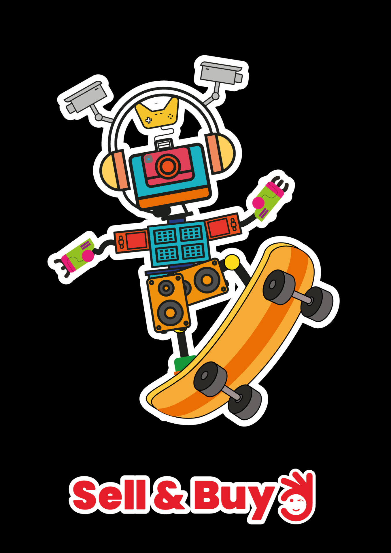 Imagen de Misia Studio