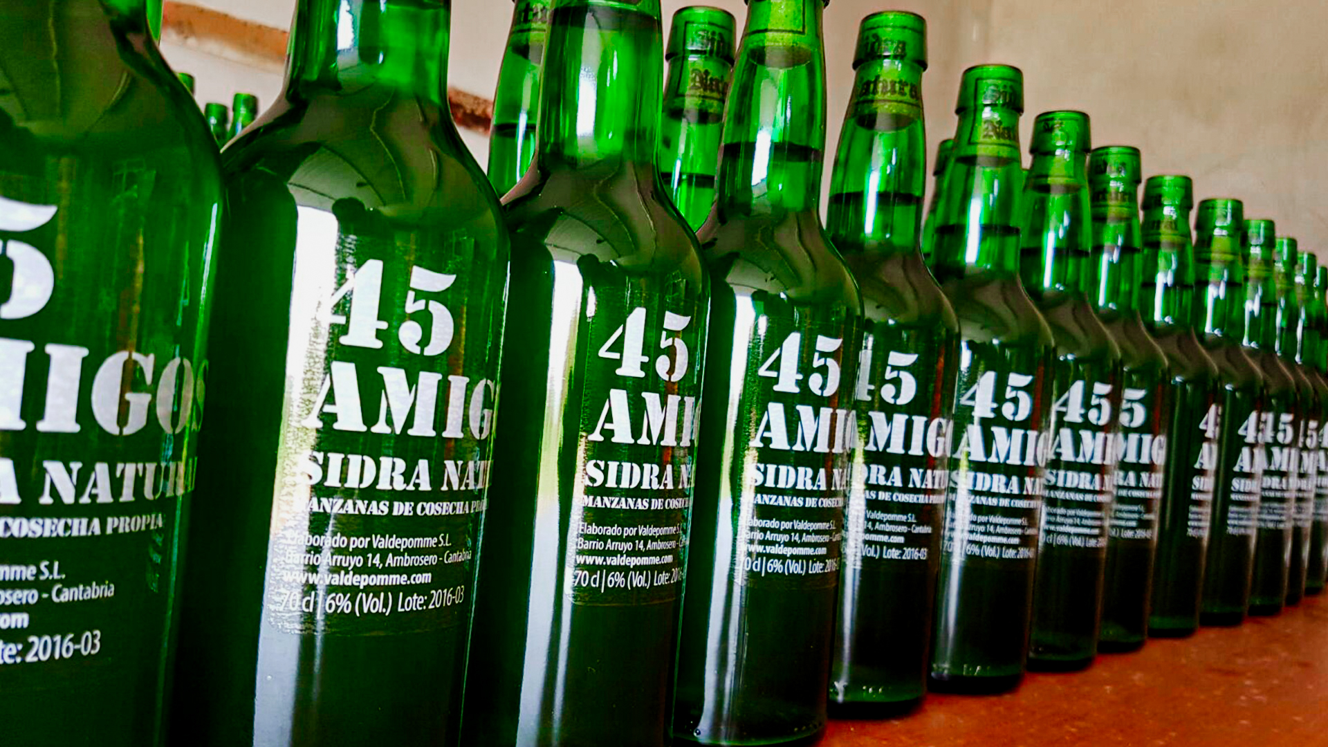 Imagen de Misia Studio