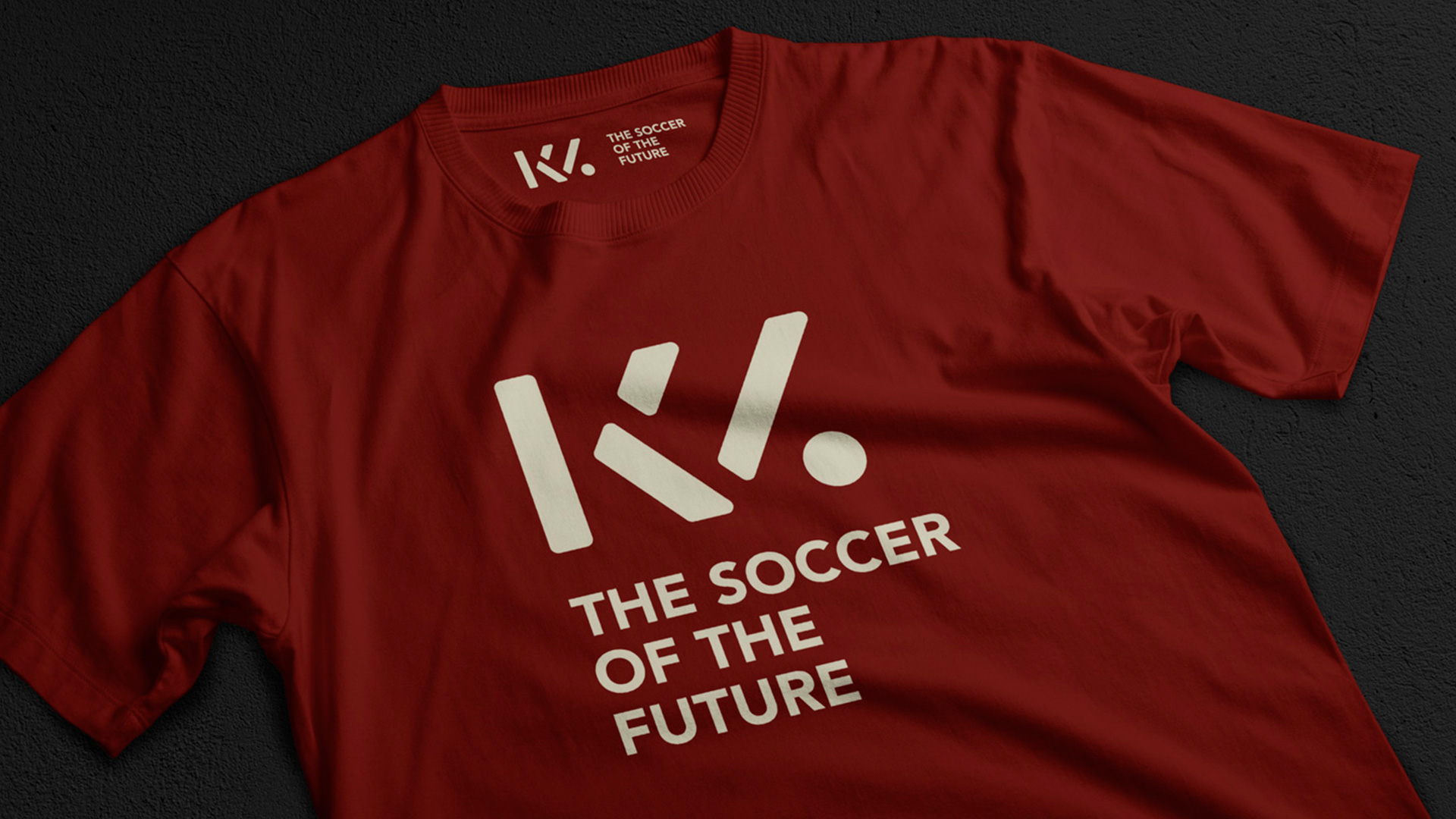 Imagen de Misia Studio