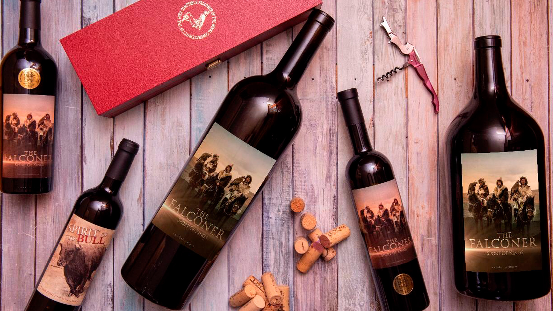 Imagen de Misia Studio