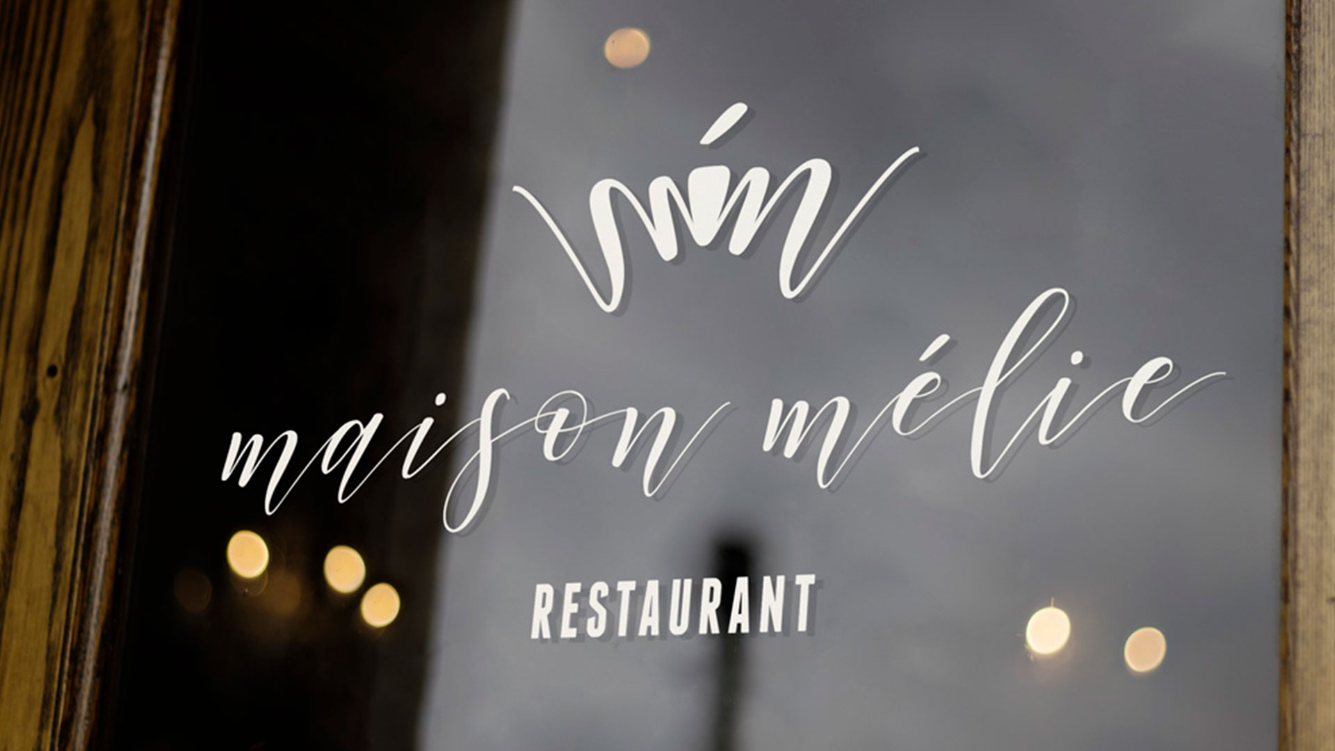 Imagen de Misia Studio