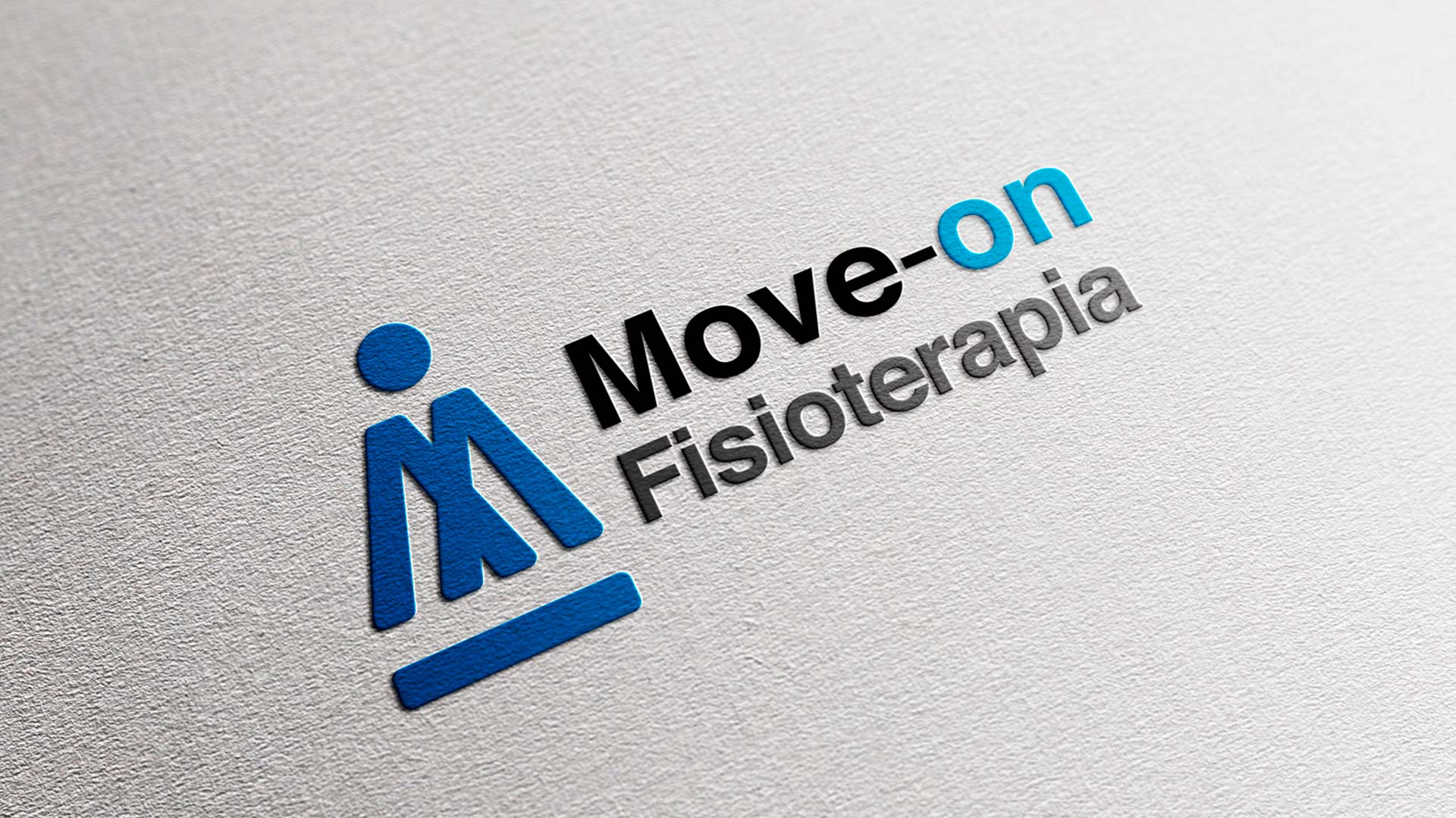 Imagen de Misia Studio