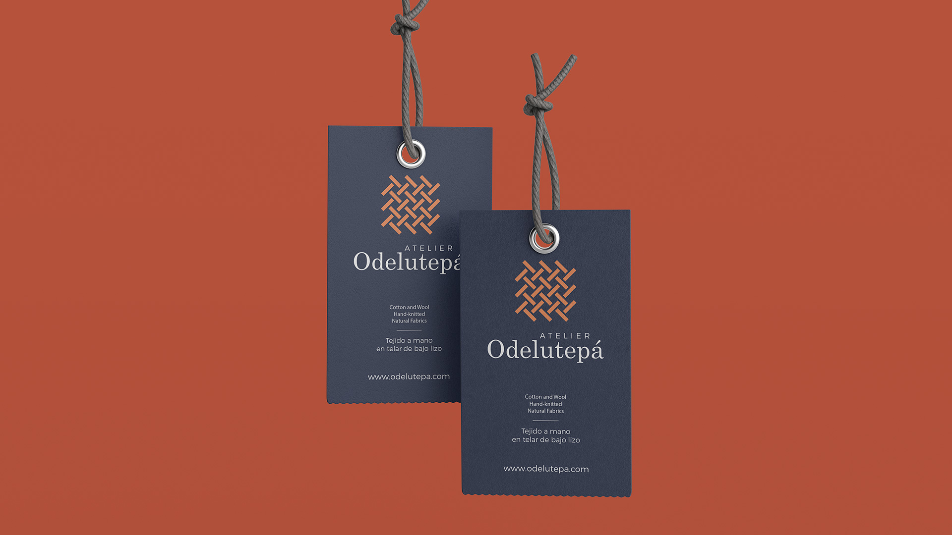 Imagen de Misia Studio