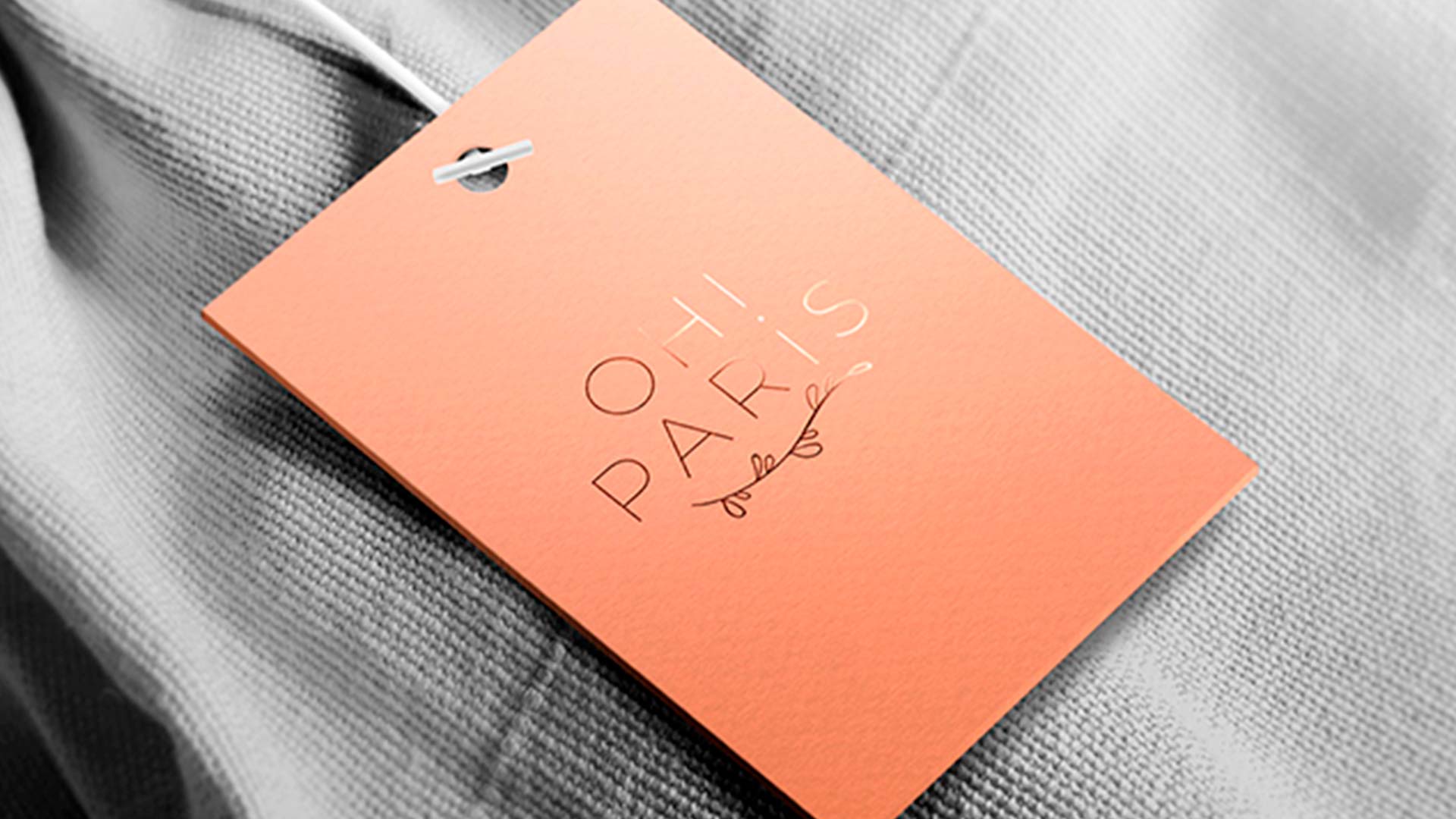 Imagen de Misia Studio