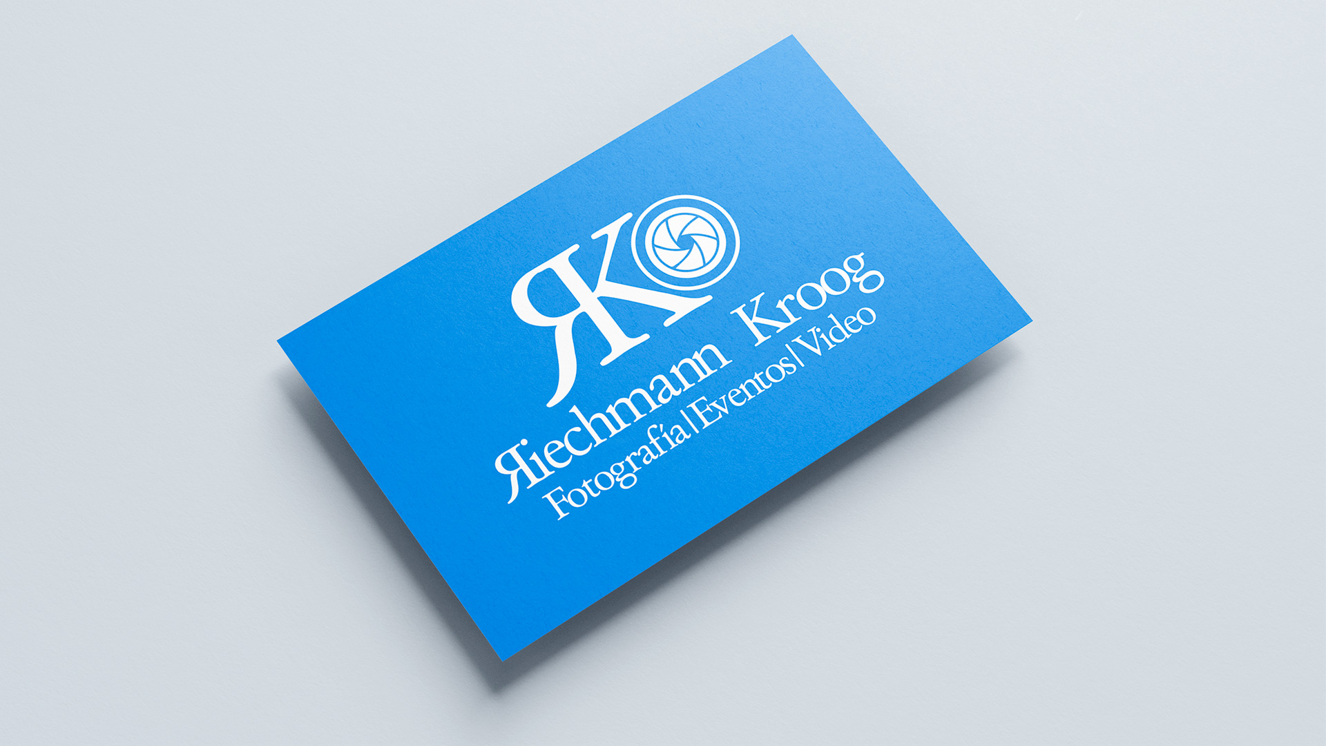 Imagen de Misia Studio