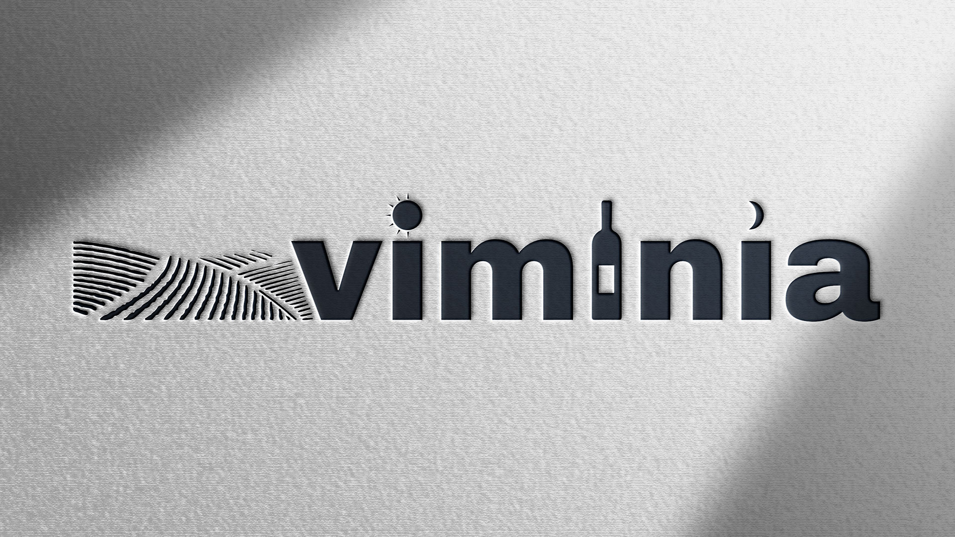 Imagen de Misia Studio