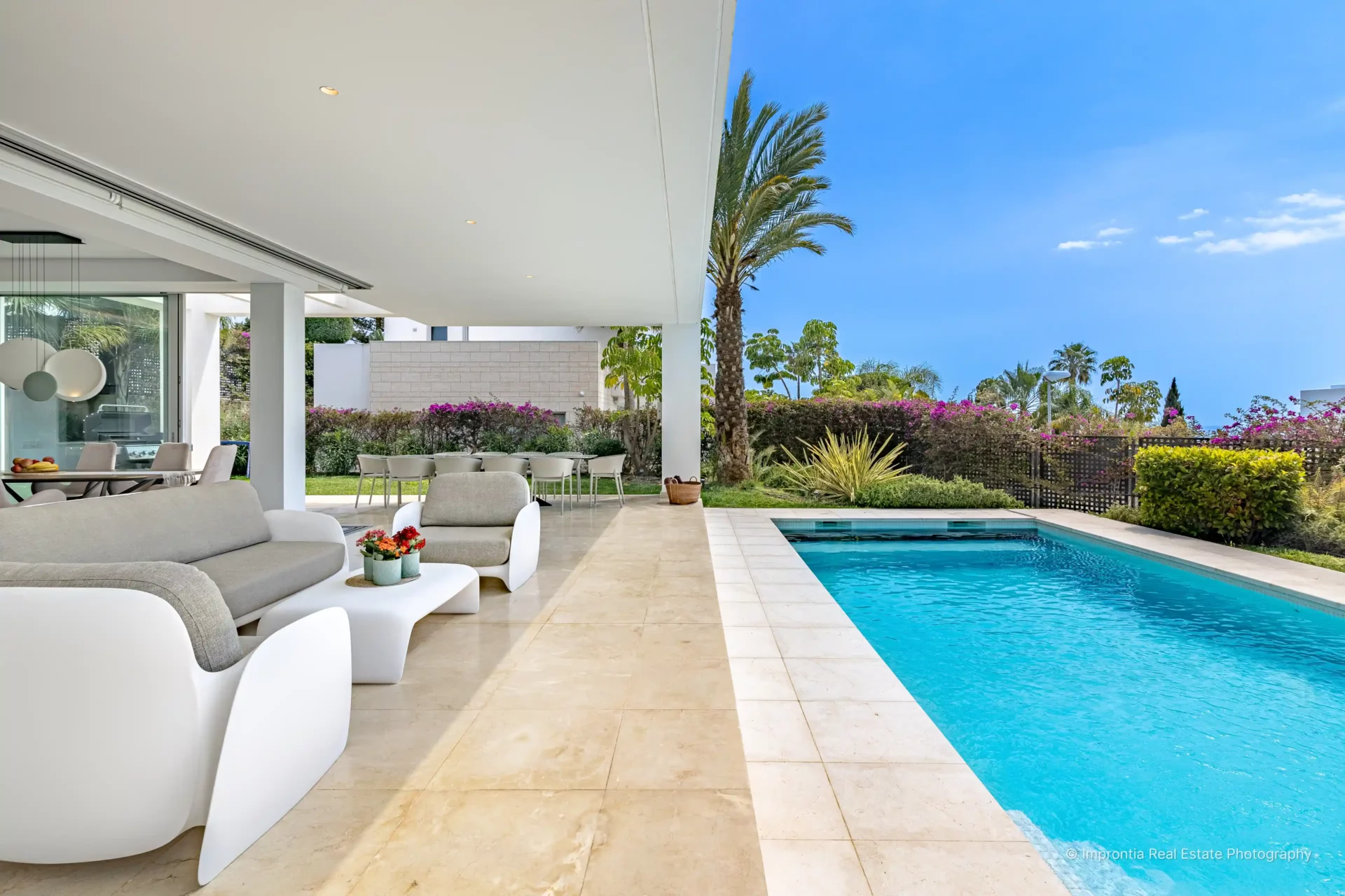 Imagen de Improntia Real Estate Photography in Marbella