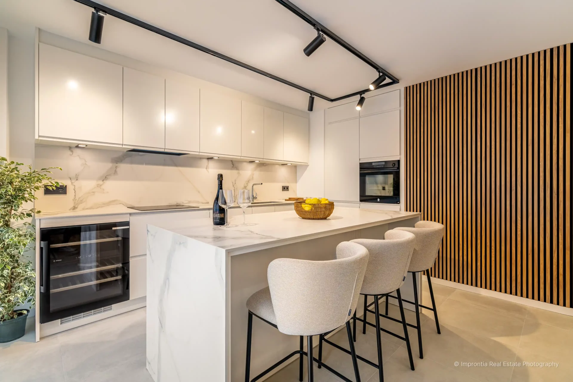 Imagen de Improntia Real Estate Photography in Marbella