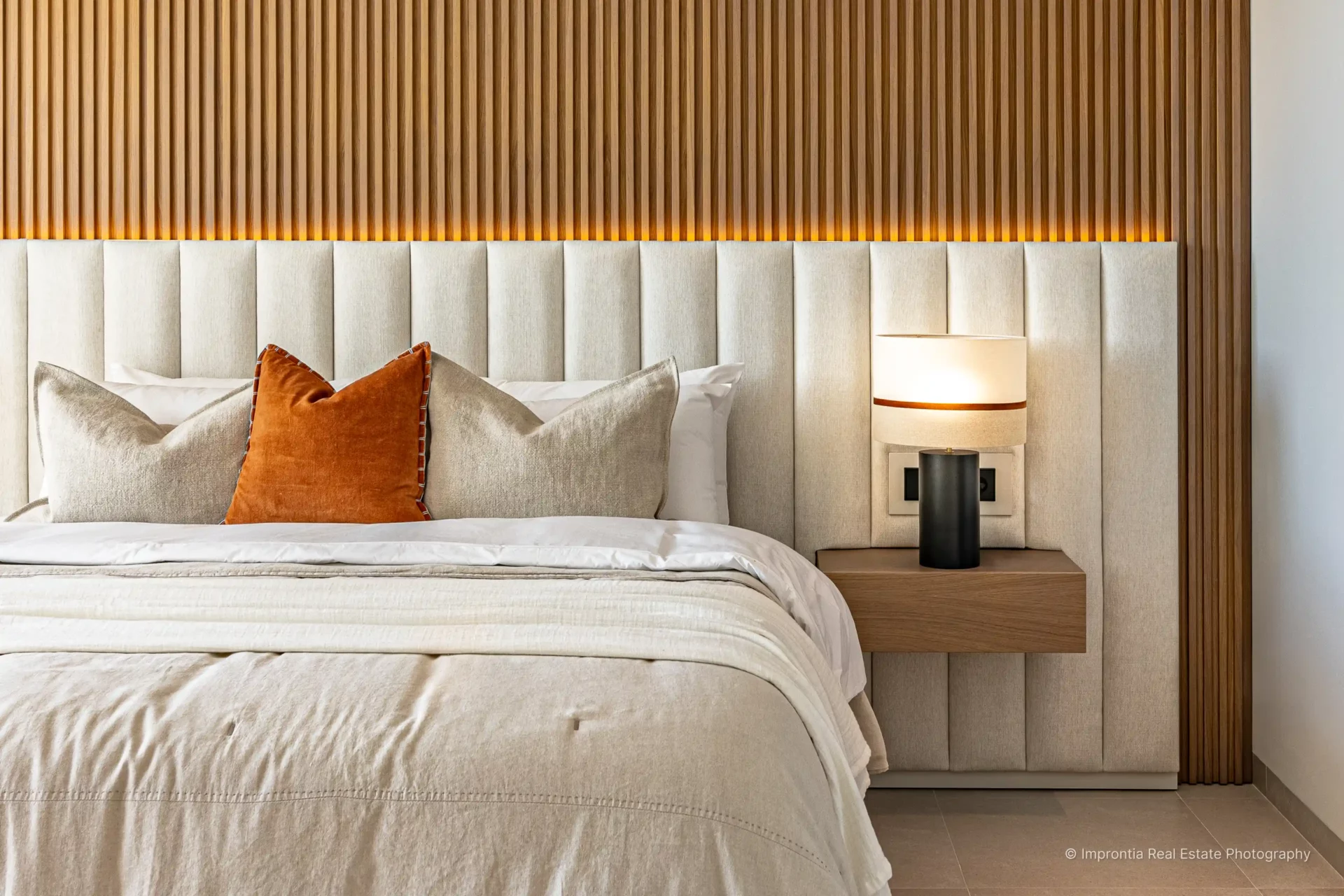 Imagen de Improntia Real Estate Photography in Marbella