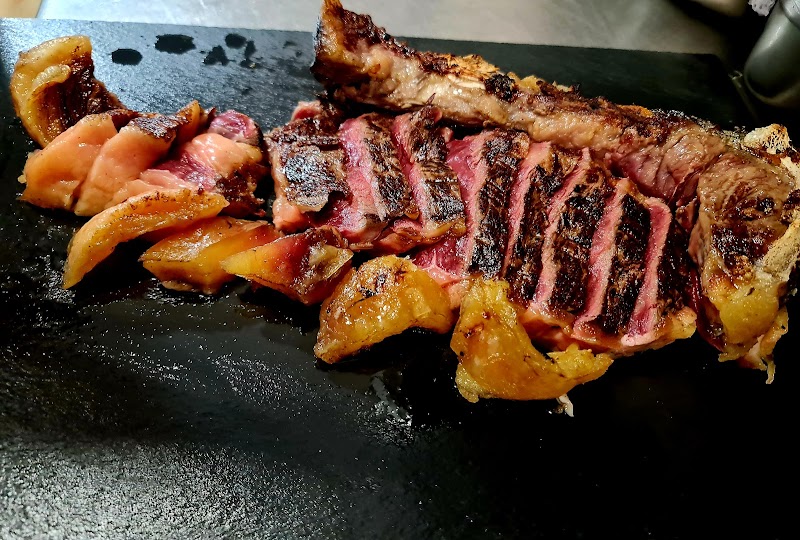 Imagen de Casas de Luján – Finca para Bodas, Hotel Rural y Restaurante