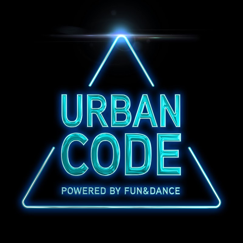 Imagen de Urban Code – Academia de baile en Valencia