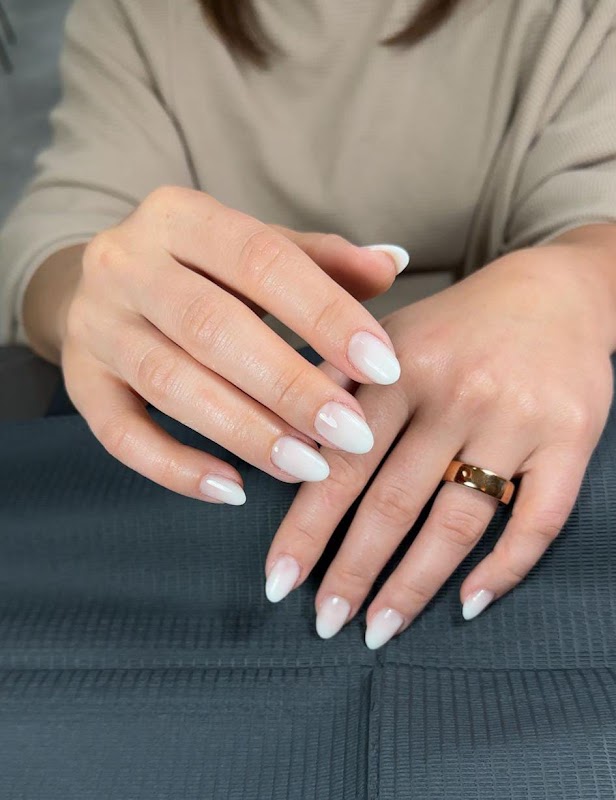 Imagen de HERA’S Nails & Lashes – Uñas, cejas y micropigmentación Valencia