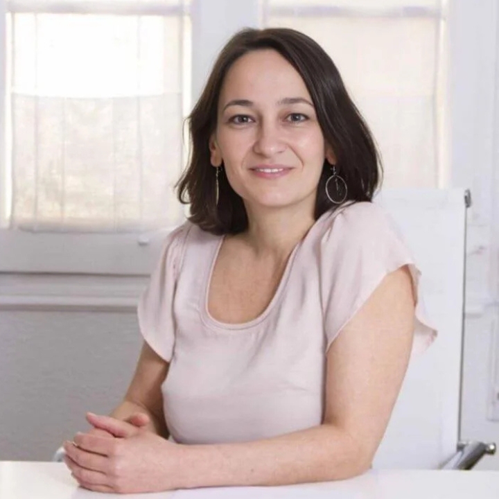 Imagen de Avance Psicólogos – barrio Salamanca