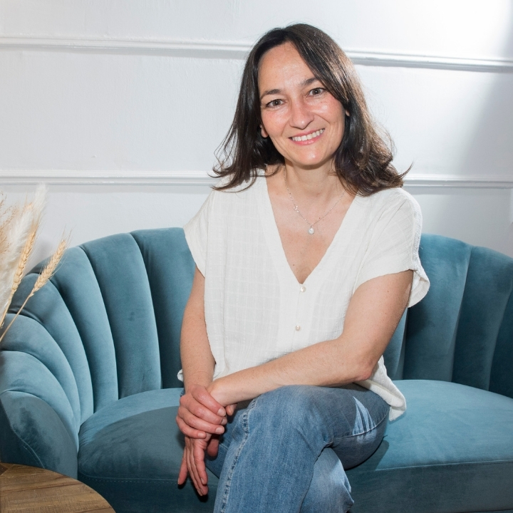 Imagen de Avance Psicólogos – Chamberí