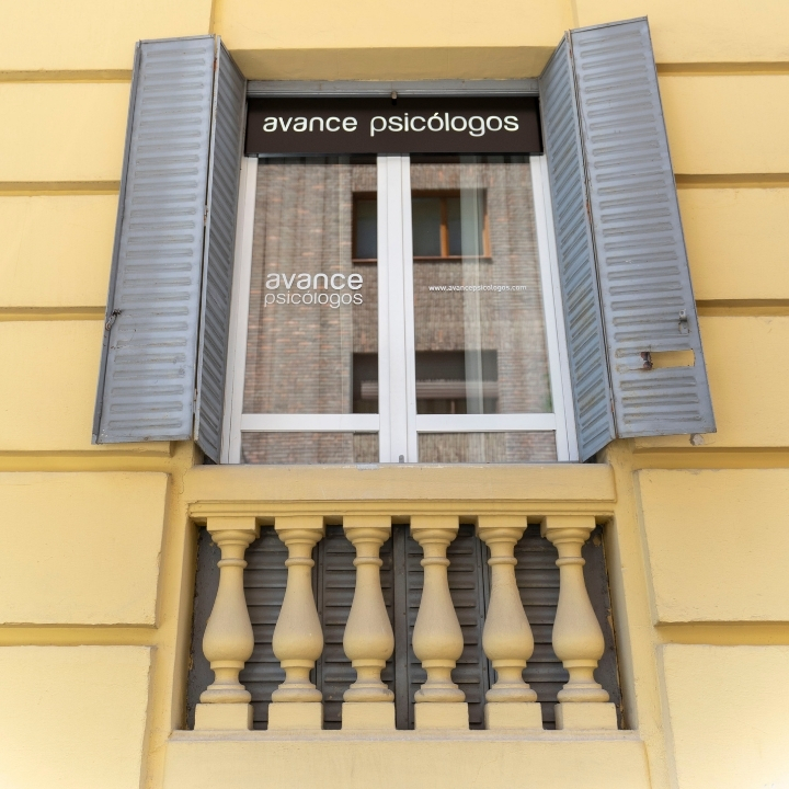 Imagen de Laura Palomares – Sexóloga